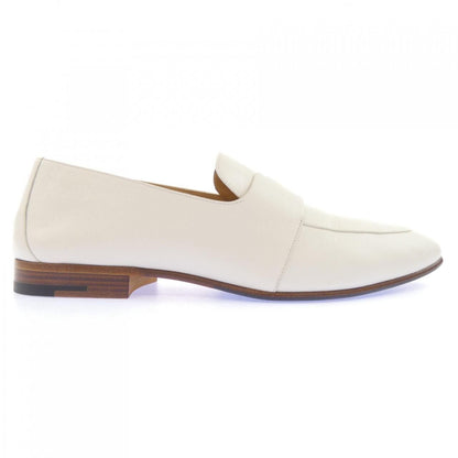 Hermes Sneakers White