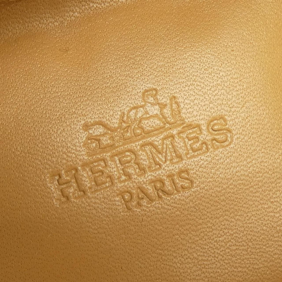 Hermes Sneakers White — view 6