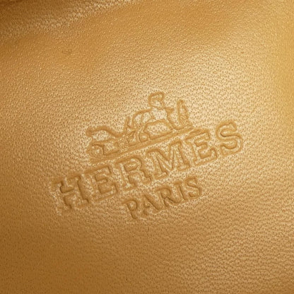 Hermes Sneakers White — view 6