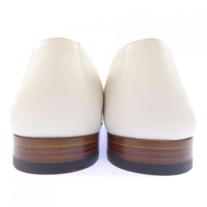 Hermes Sneakers White — view 5