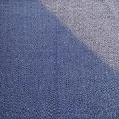 Hermes Nuit d'Ete Stole Navy — view 4