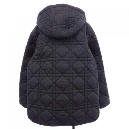 Dior Macro Cannage Jacket — view 2