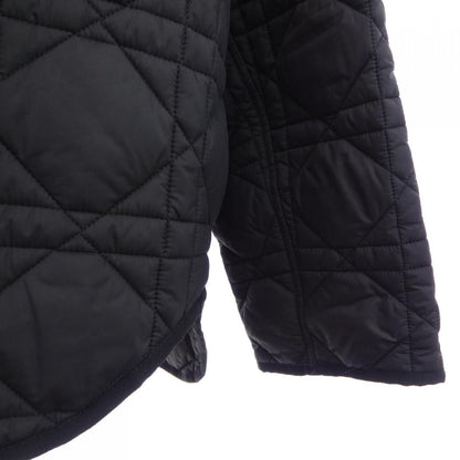 Dior Macro Cannage Jacket — view 6