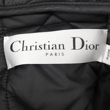 Dior Macro Cannage Jacket — view 4