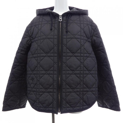 Dior Macro Cannage Jacket