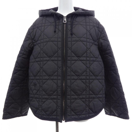 Dior Macro Cannage Jacket