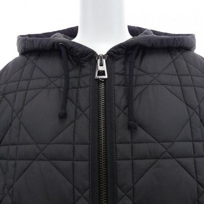 Dior Macro Cannage Jacket — view 5