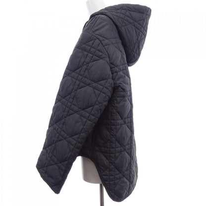 Dior Macro Cannage Jacket — view 7