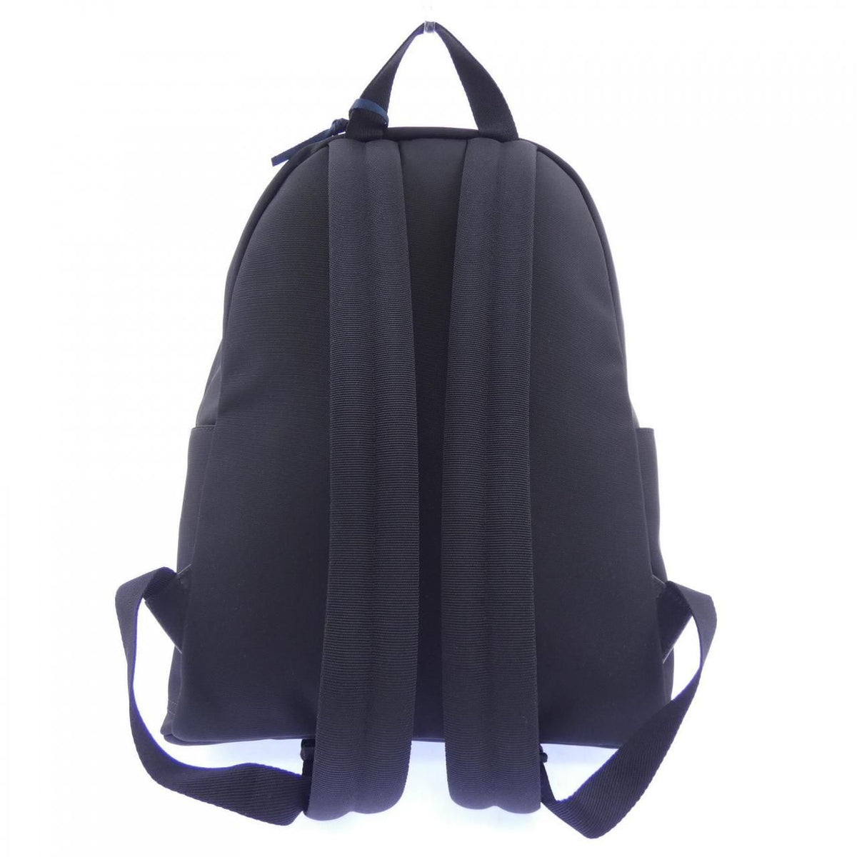 Moncler Backpack Black — view 3