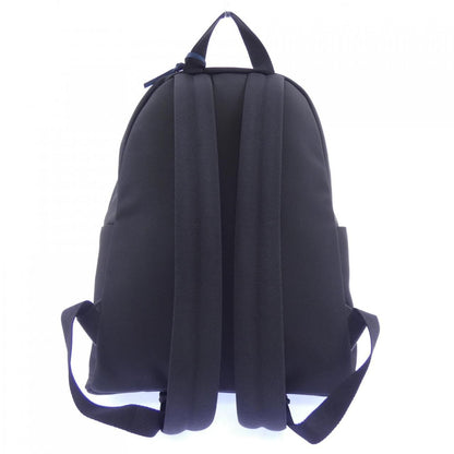 Moncler Backpack Black — view 3