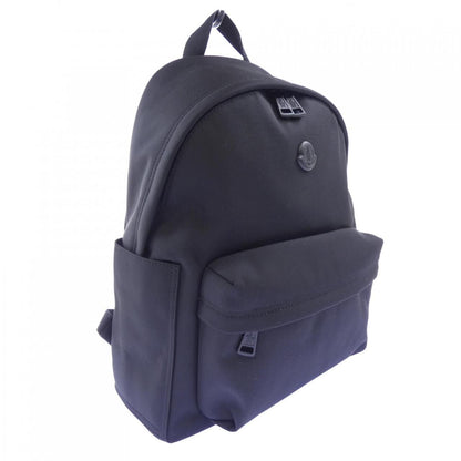 Moncler Backpack Black — view 2