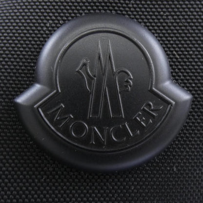 Moncler Backpack Black — view 7