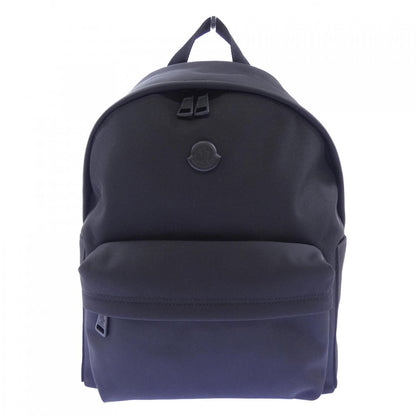 Moncler Backpack Black