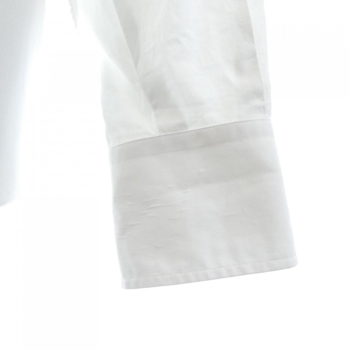 Celine Shirt White — view 6