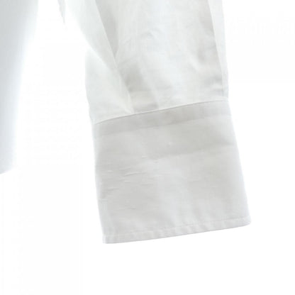 Celine Shirt White — view 6