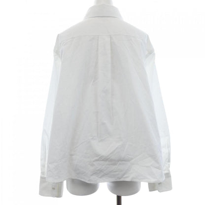 Celine Shirt White — view 2