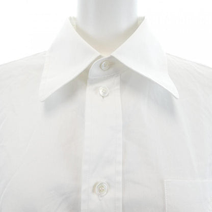 Celine Shirt White — view 5