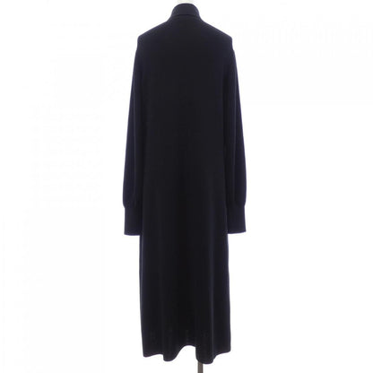 Chanel Dress Black — view 2