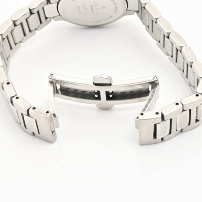 Gucci Watch Dark Gray — view 7