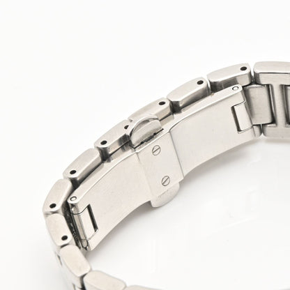Gucci Watch Dark Gray — view 8