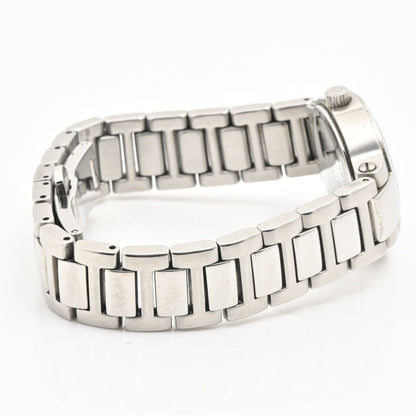 Gucci Watch Dark Gray — view 4