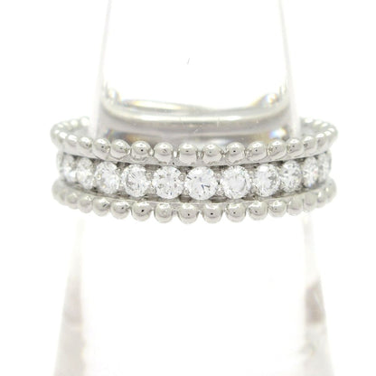 Van Cleef & Arpels Ring 47 Ester Eternity Diamond