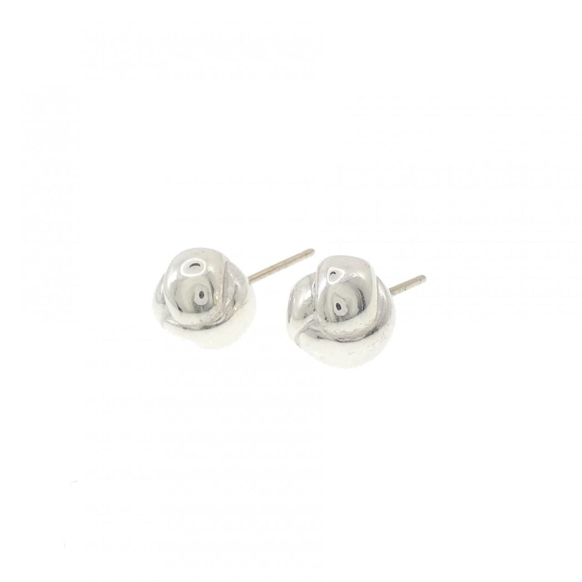 Tiffany & Co 925 Earrings — view 2