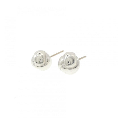 Tiffany & Co 925 Earrings — view 2