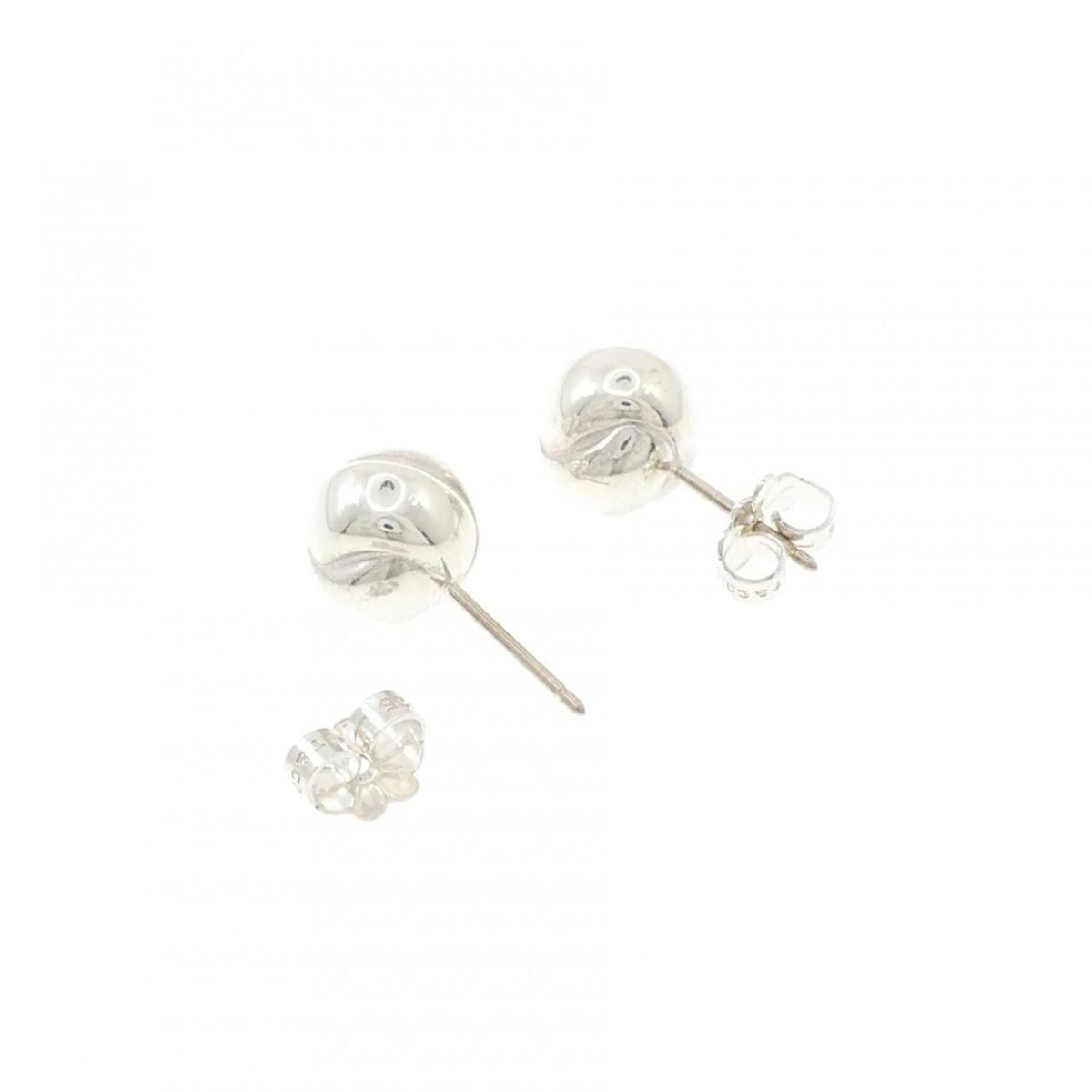 Tiffany & Co 925 Earrings — view 3