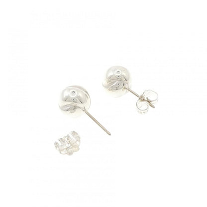 Tiffany & Co 925 Earrings — view 3