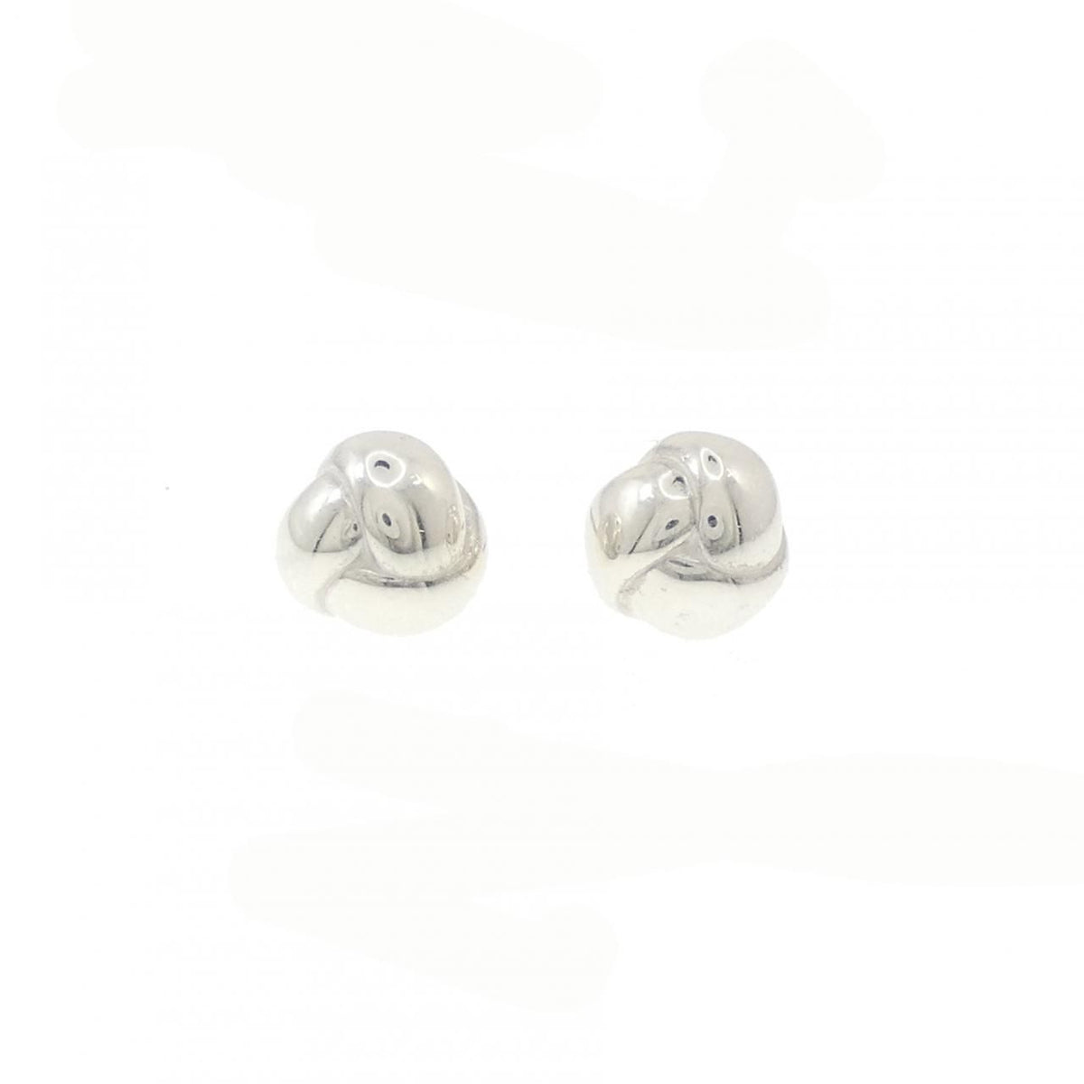 Tiffany & Co 925 Earrings