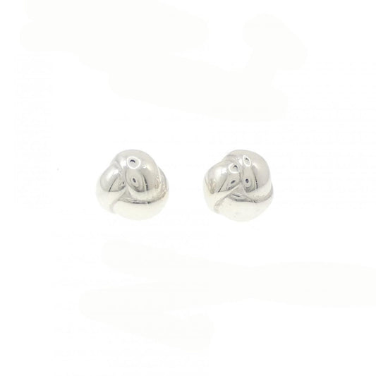 Tiffany & Co 925 Earrings
