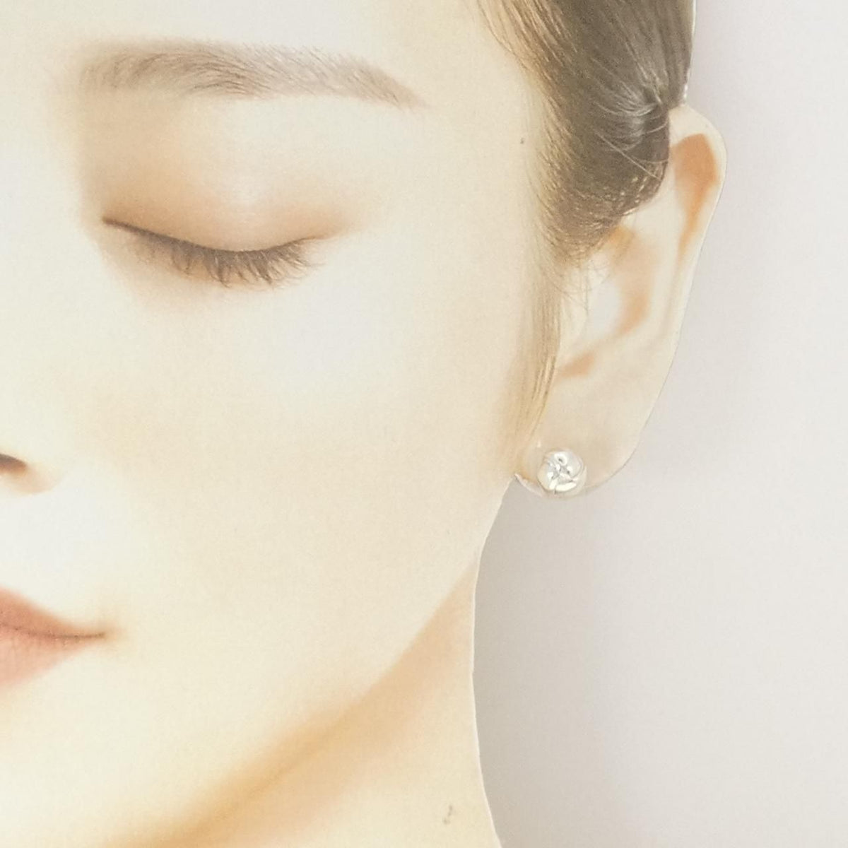 Tiffany & Co 925 Earrings — view 4