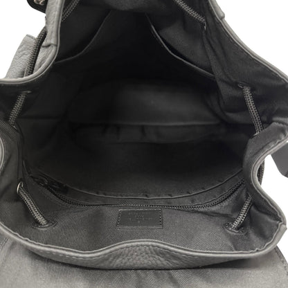 Louis Vuitton Christopher PM Monogram Taurillon Leather Backpack — view 6