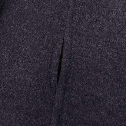 Louis Vuitton Cape Gray — view 4