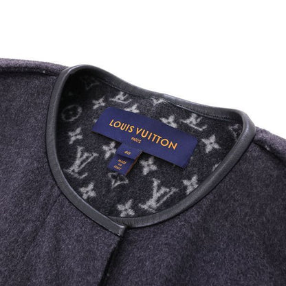 Louis Vuitton Cape Gray — view 6
