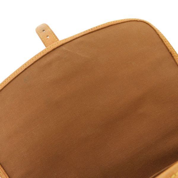 Louis Vuitton Monogram Solonge — view 7