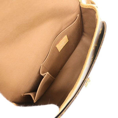 Louis Vuitton Monogram Solonge — view 2