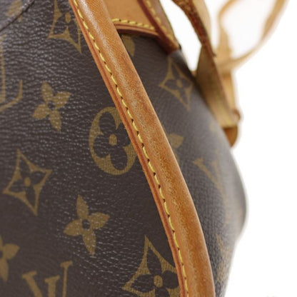 Louis Vuitton Monogram Solonge — view 5