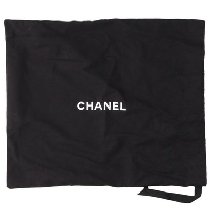 Chanel Quilted Small Flap Shoulder Bag — view 5