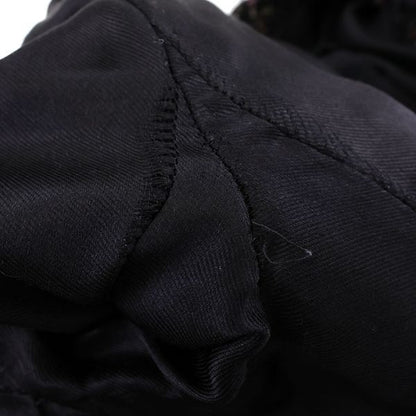 Chanel Jacket Multicolor — view 6