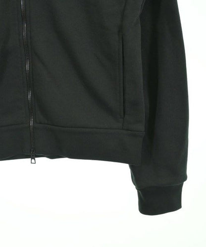 Moncler Hoodie Black — view 6