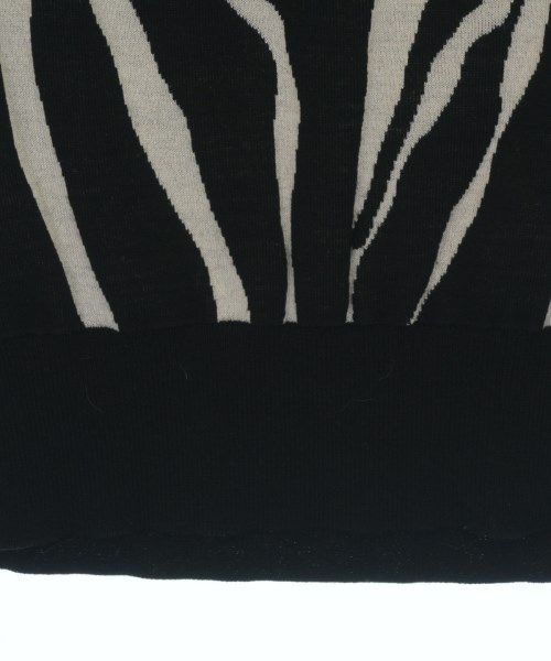Dolce & Gabbana Knit Sweater — view 6