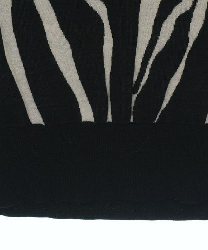 Dolce & Gabbana Knit Sweater — view 6