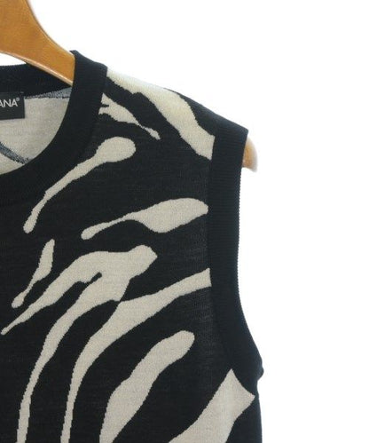 Dolce & Gabbana Knit Sweater — view 5