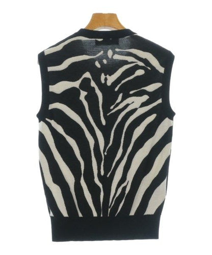 Dolce & Gabbana Knit Sweater — view 2