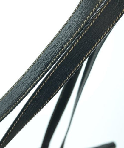 Loewe Velazquez Tote Bag Brown — view 5