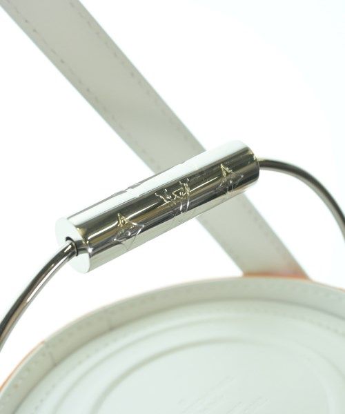 Louis Vuitton LV Paint Can Shoulder Bag — view 6