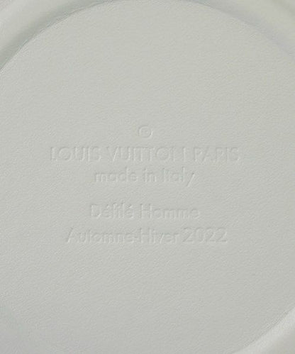 Louis Vuitton LV Paint Can Shoulder Bag — view 5