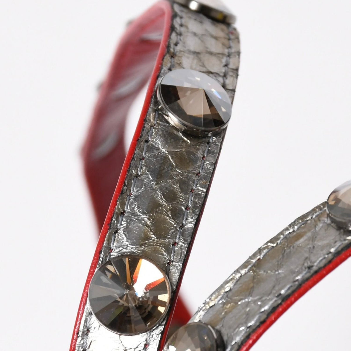 Louis Vuitton Vip Limited Takashi Murakami Cherry Blossom Mini Papillon — view 5